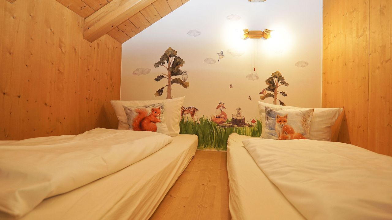 Galerie für die Kinder Galerie für die Kinder